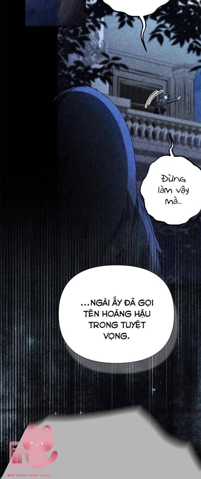 Hoàng Hậu Tái Hôn Chapter 197 - 65