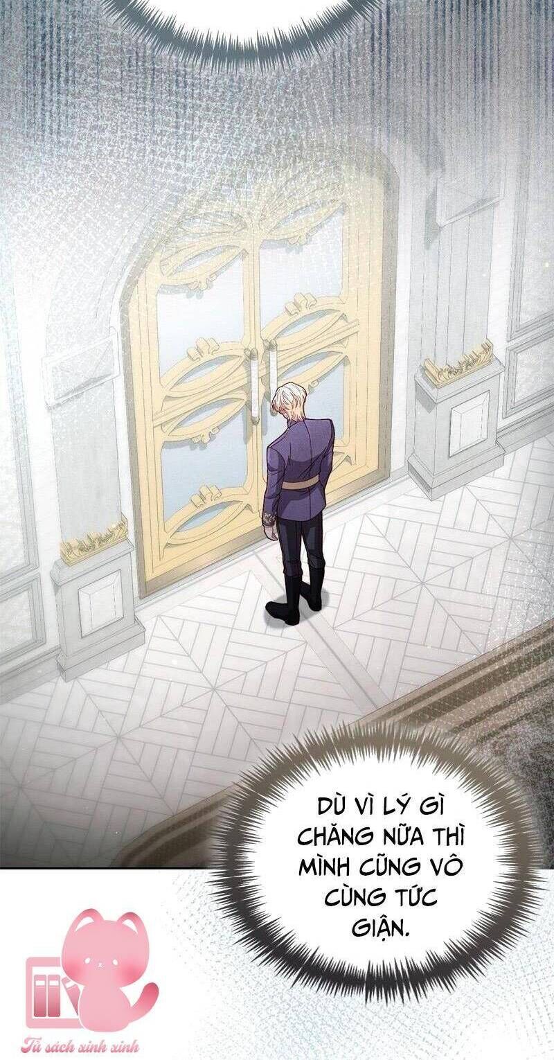 Hoàng Hậu Tái Hôn Chapter 197 - 67
