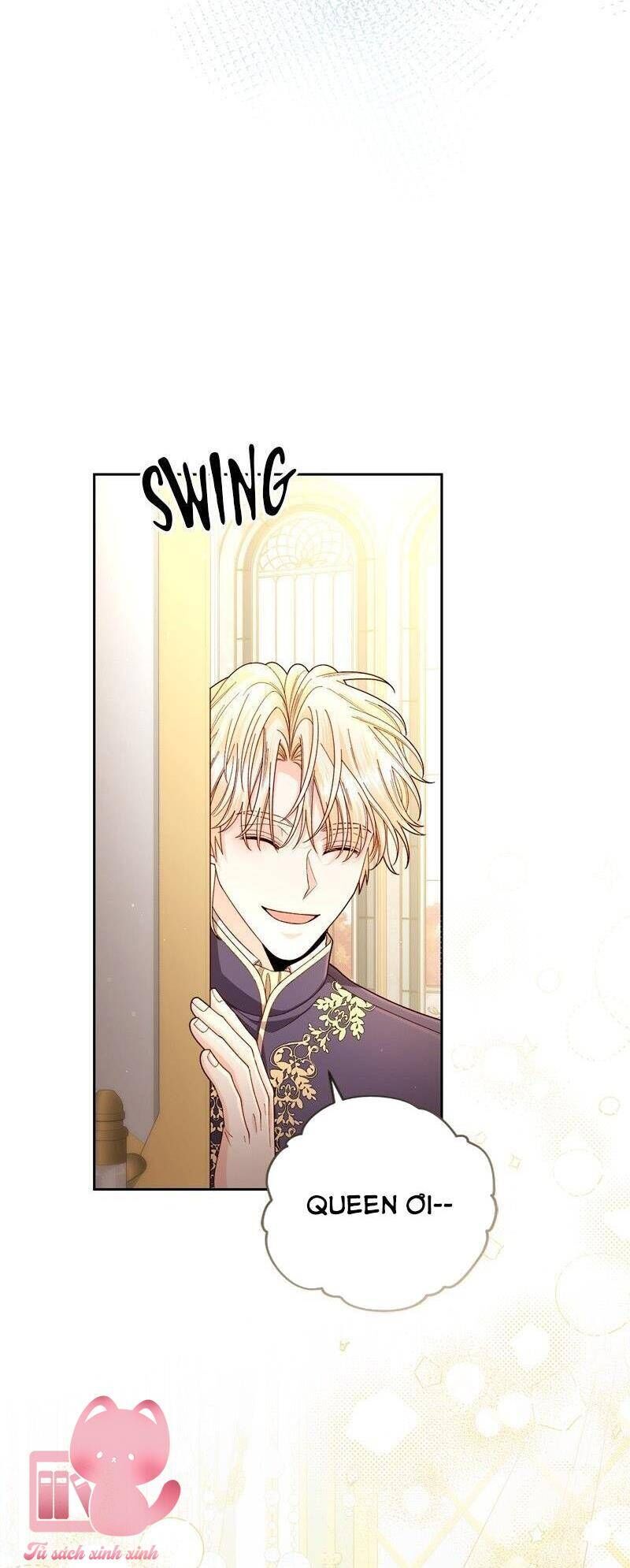 Hoàng Hậu Tái Hôn Chapter 197 - 68
