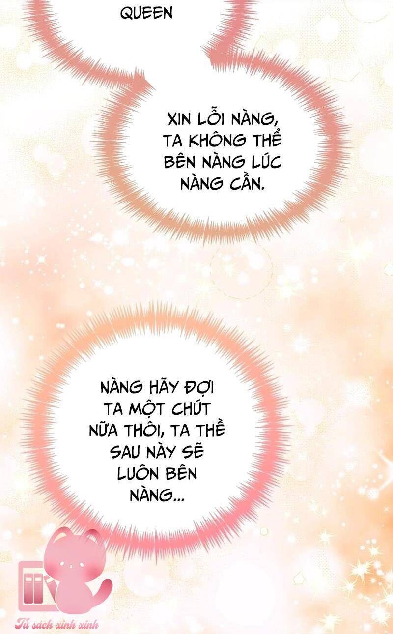 Hoàng Hậu Tái Hôn Chapter 197 - 74