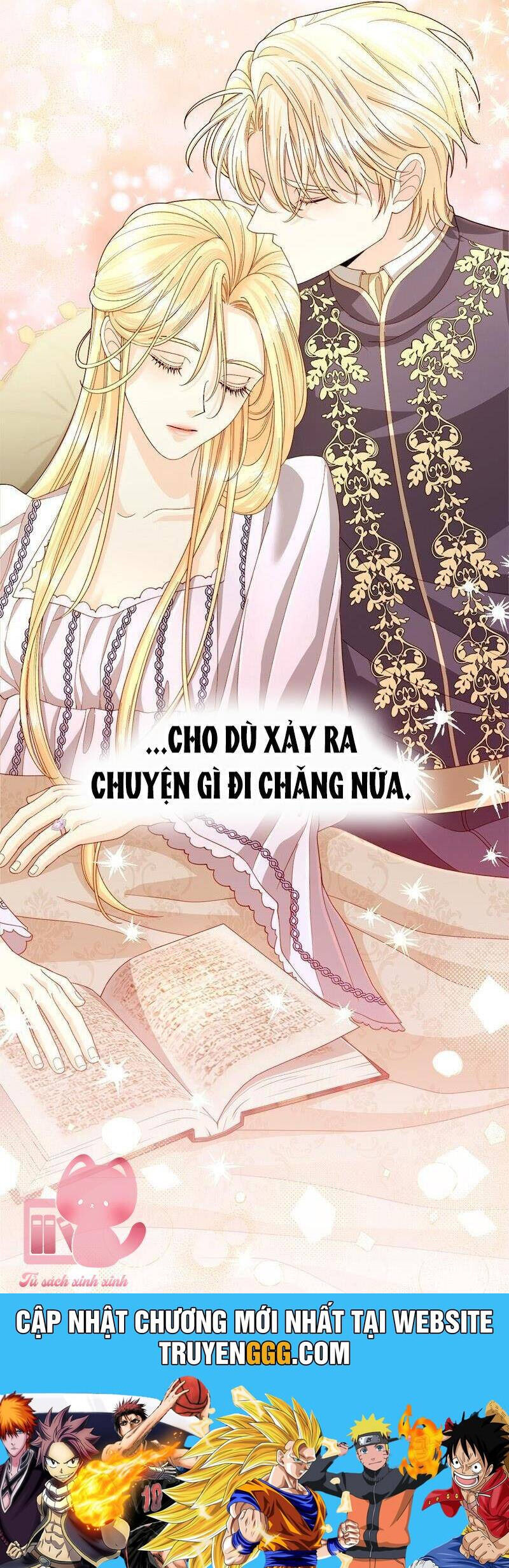 Hoàng Hậu Tái Hôn Chapter 197 - 75