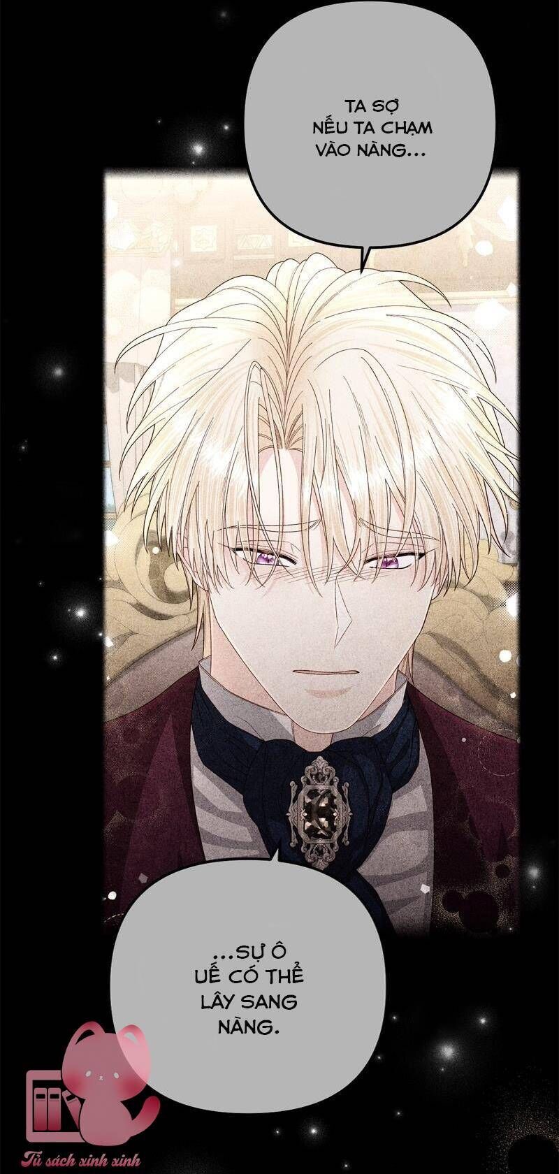 Hoàng Hậu Tái Hôn Chapter 198 - 16