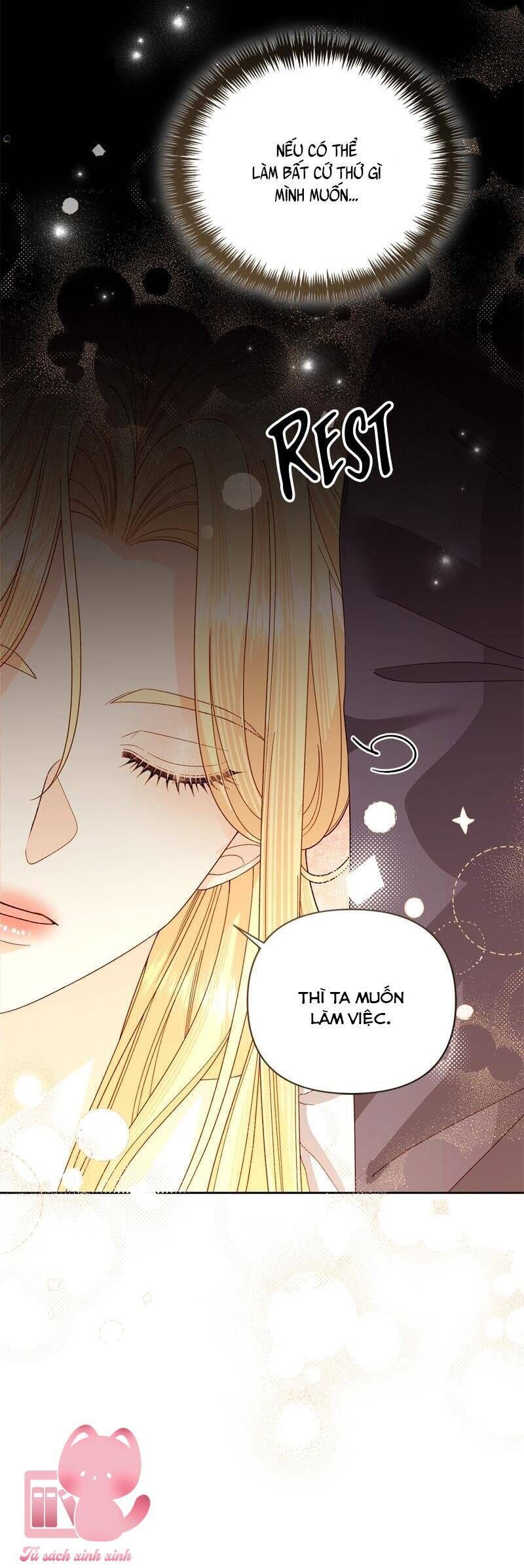 Hoàng Hậu Tái Hôn Chapter 198 - 17