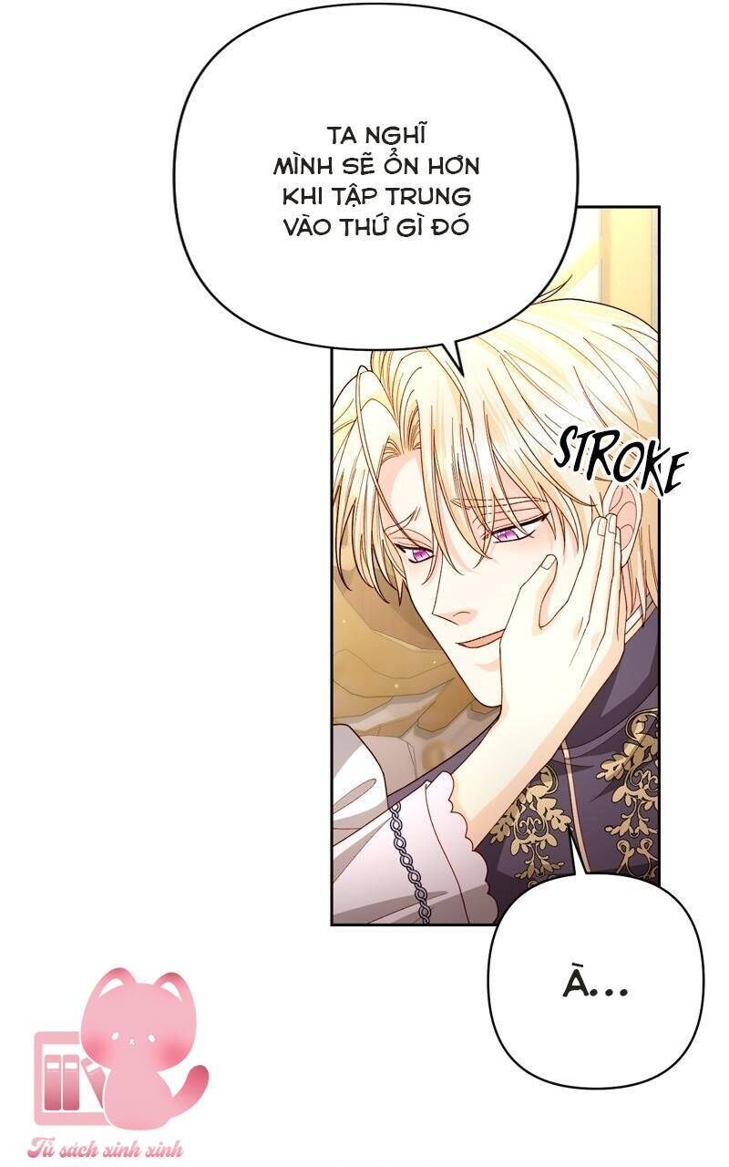 Hoàng Hậu Tái Hôn Chapter 198 - 19