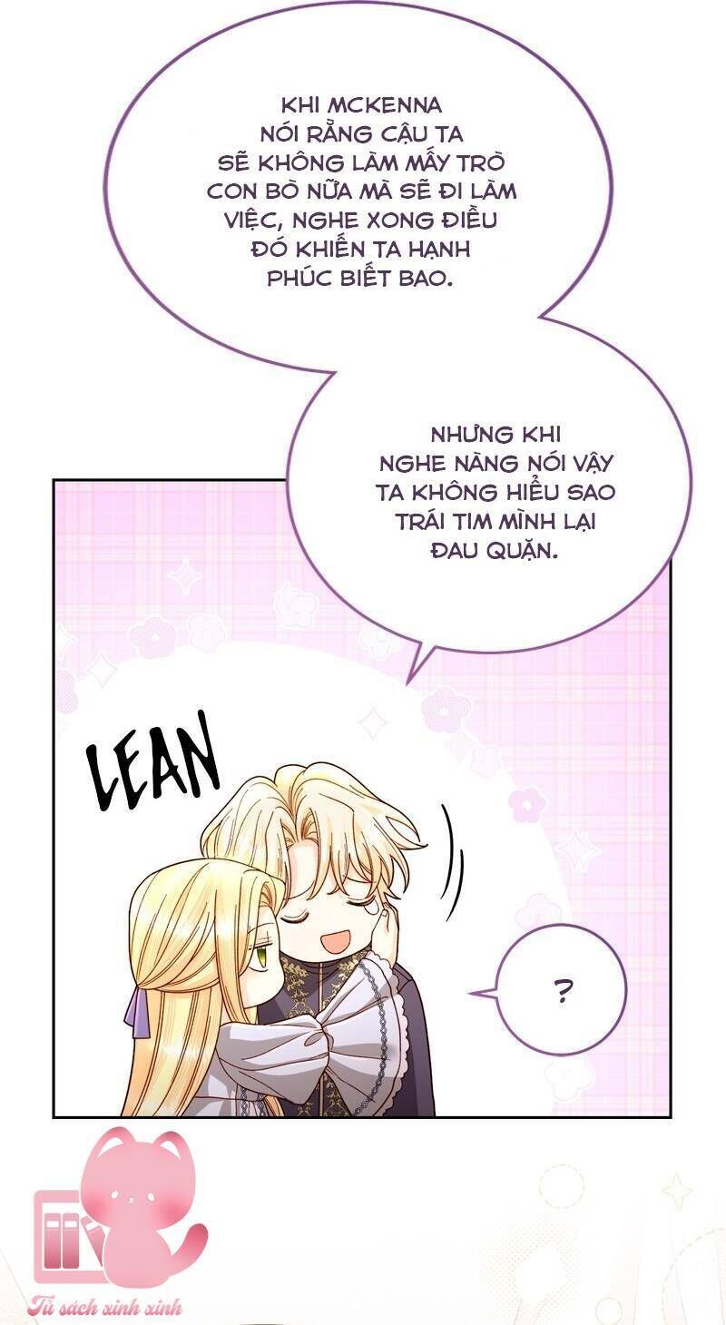 Hoàng Hậu Tái Hôn Chapter 198 - 20