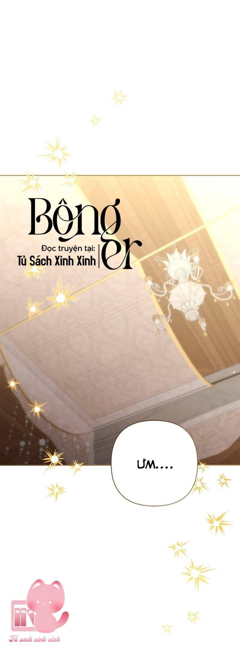 Hoàng Hậu Tái Hôn Chapter 198 - 3
