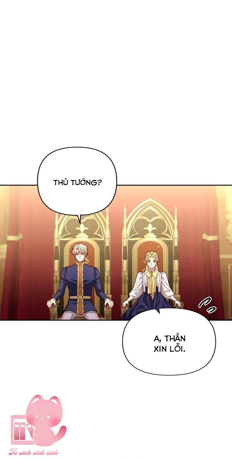 Hoàng Hậu Tái Hôn Chapter 198 - 28