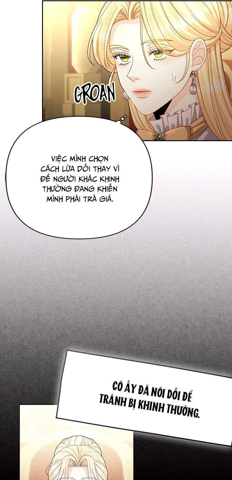 Hoàng Hậu Tái Hôn Chapter 198 - 32