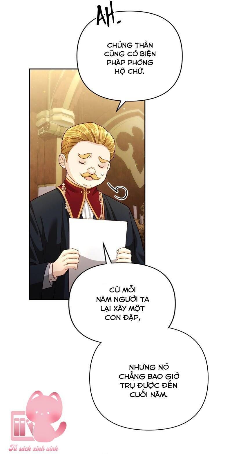 Hoàng Hậu Tái Hôn Chapter 198 - 35
