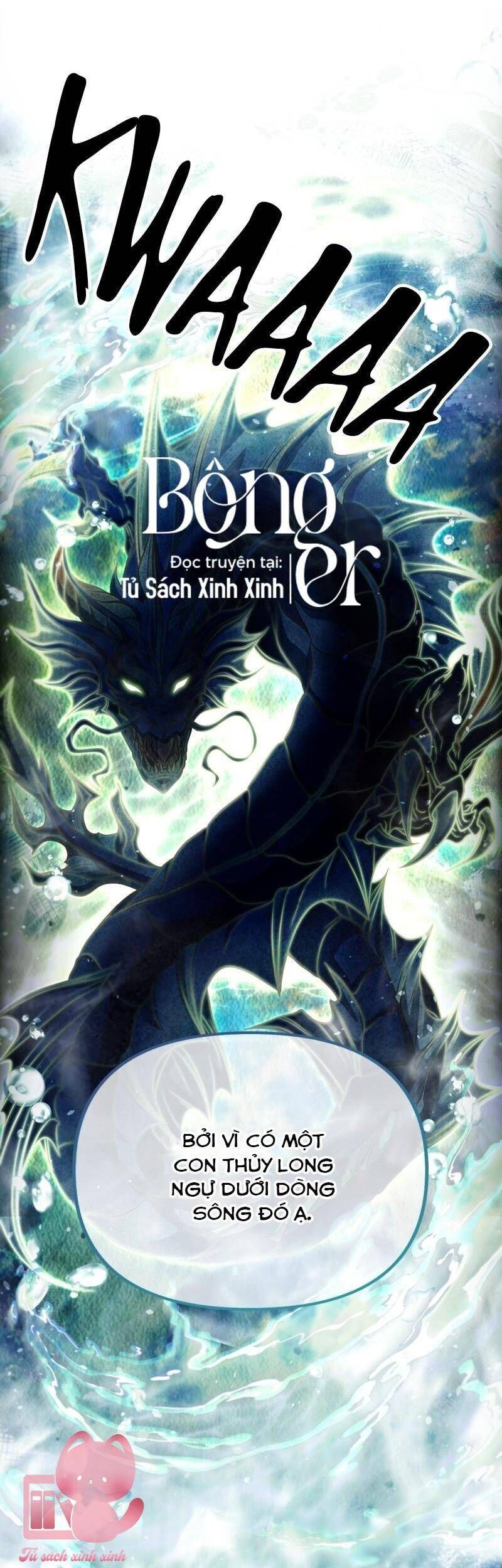 Hoàng Hậu Tái Hôn Chapter 198 - 37