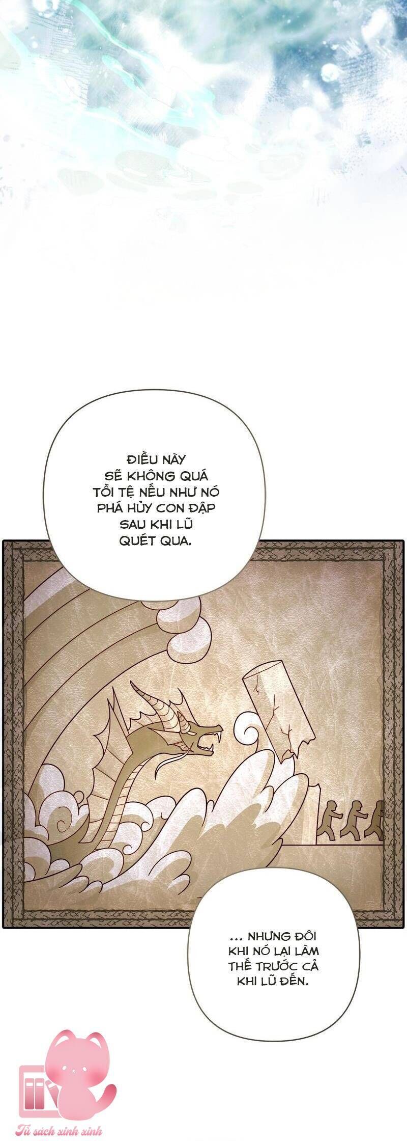 Hoàng Hậu Tái Hôn Chapter 198 - 38