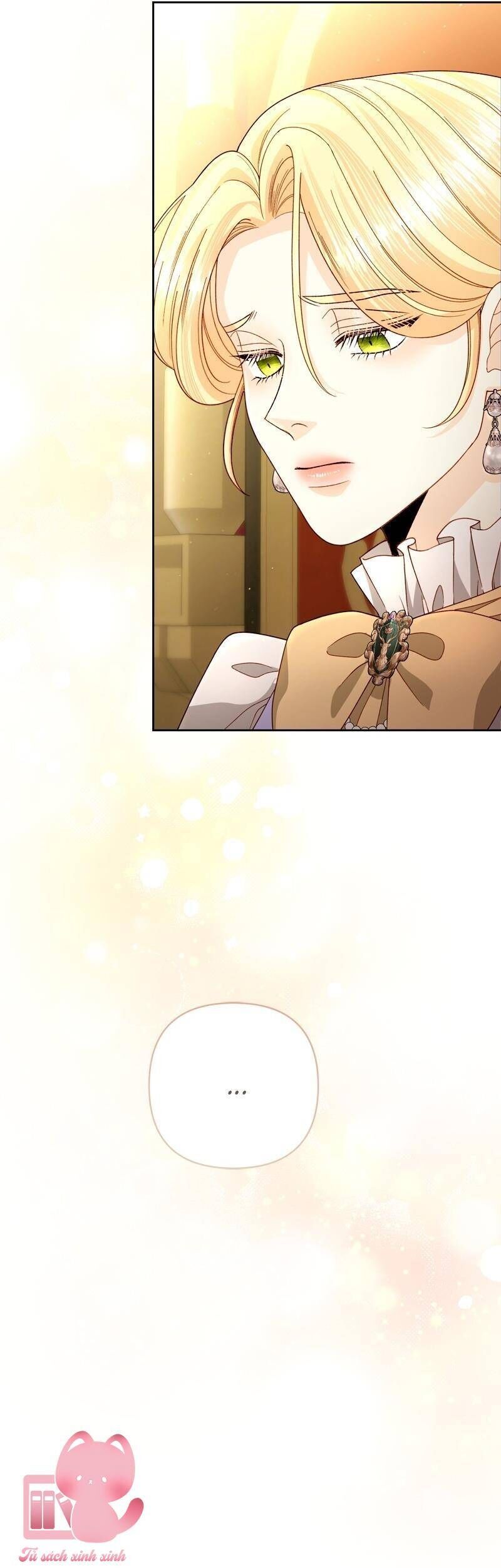 Hoàng Hậu Tái Hôn Chapter 198 - 42