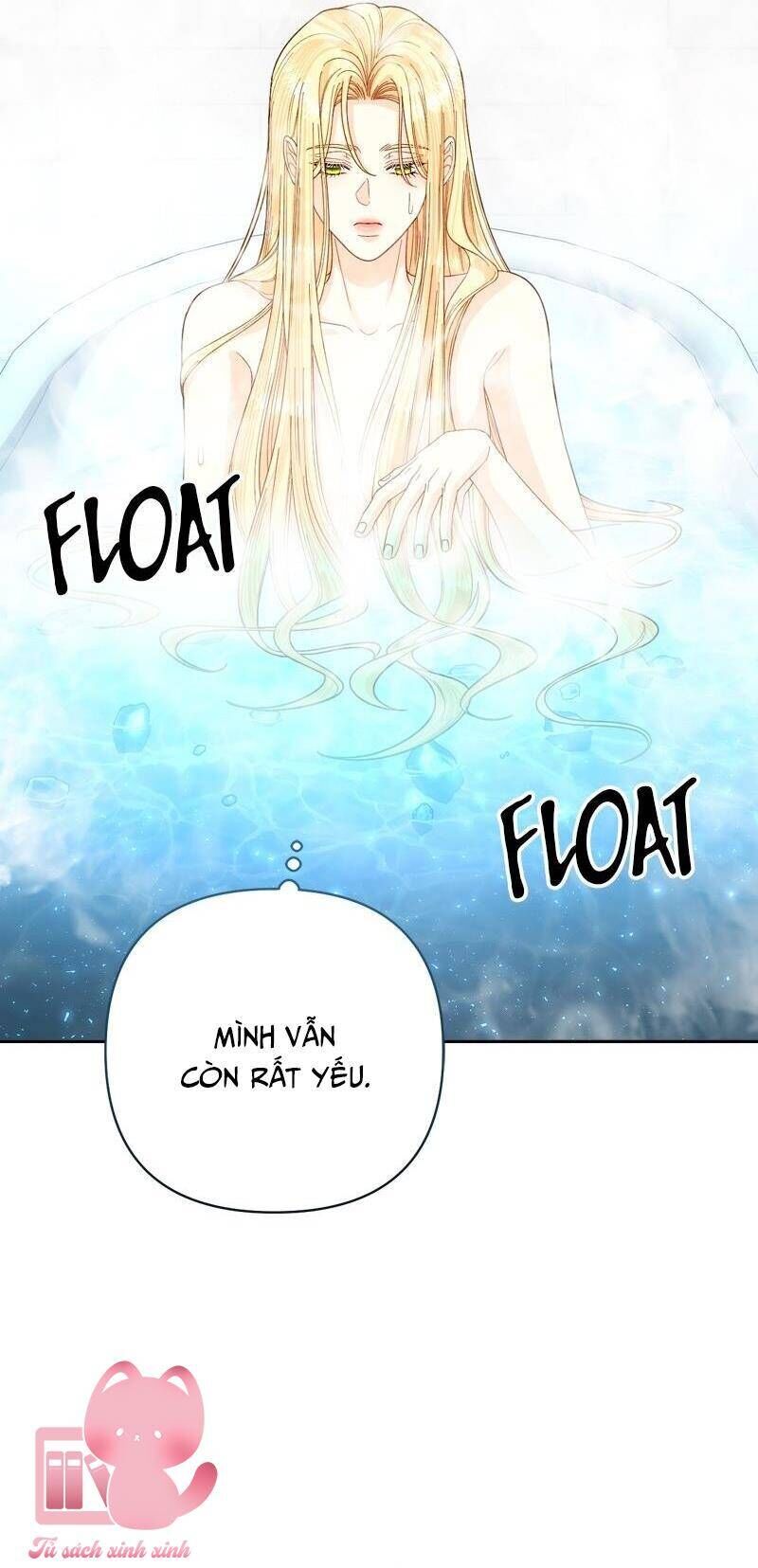 Hoàng Hậu Tái Hôn Chapter 198 - 45