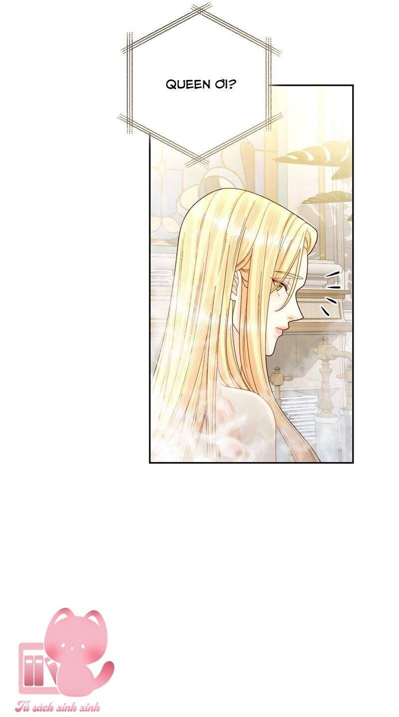 Hoàng Hậu Tái Hôn Chapter 198 - 46