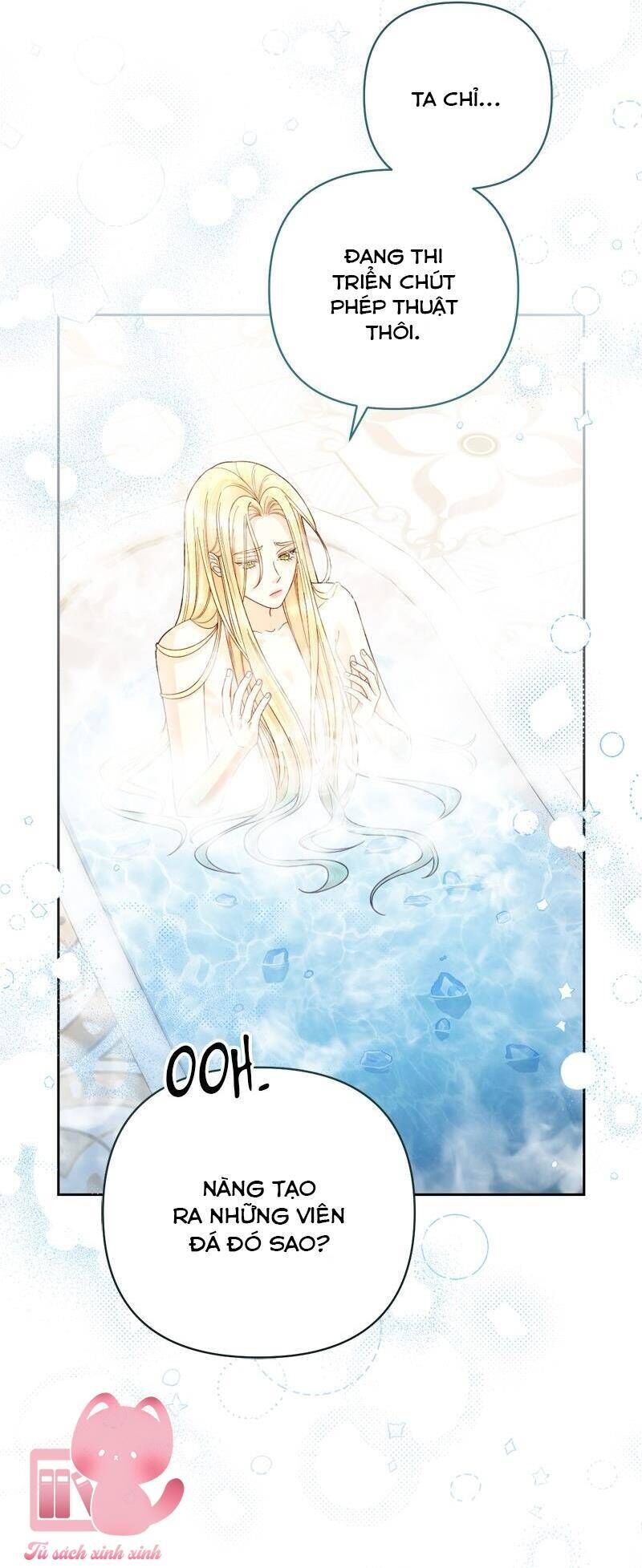 Hoàng Hậu Tái Hôn Chapter 198 - 48