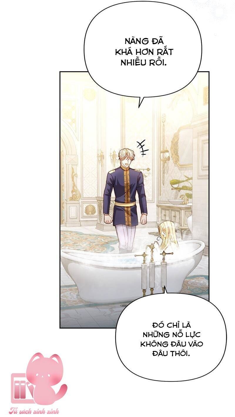 Hoàng Hậu Tái Hôn Chapter 198 - 49