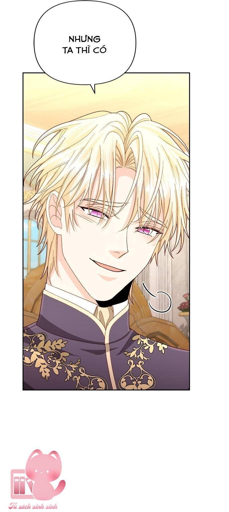 Hoàng Hậu Tái Hôn Chapter 198 - 6