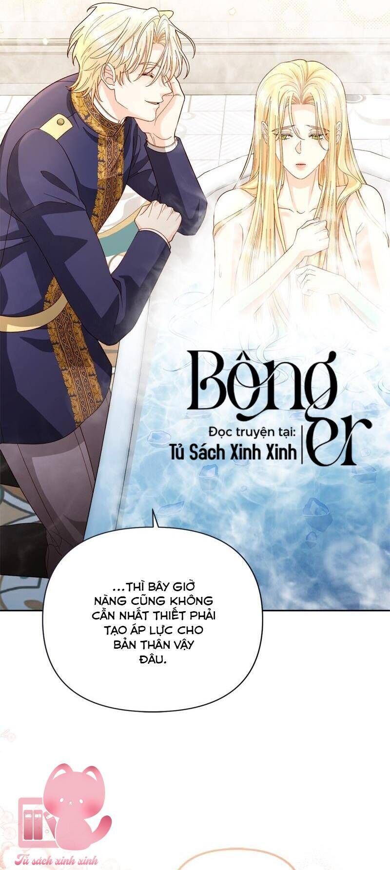 Hoàng Hậu Tái Hôn Chapter 198 - 51