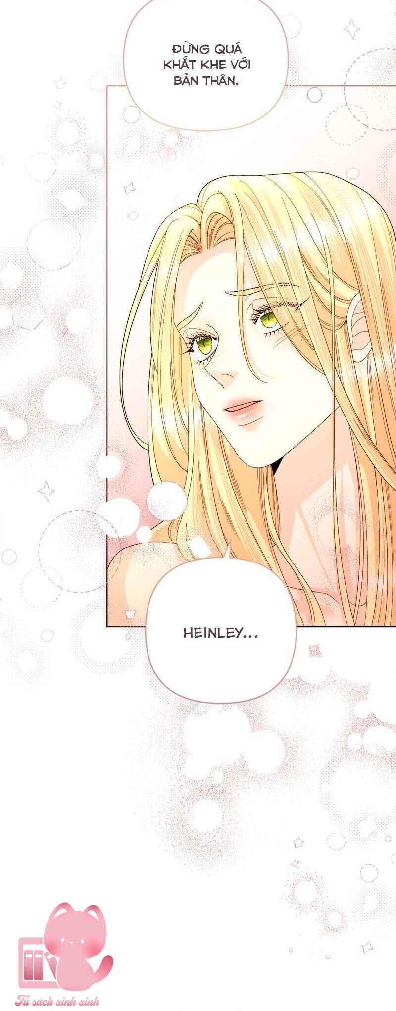 Hoàng Hậu Tái Hôn Chapter 198 - 53