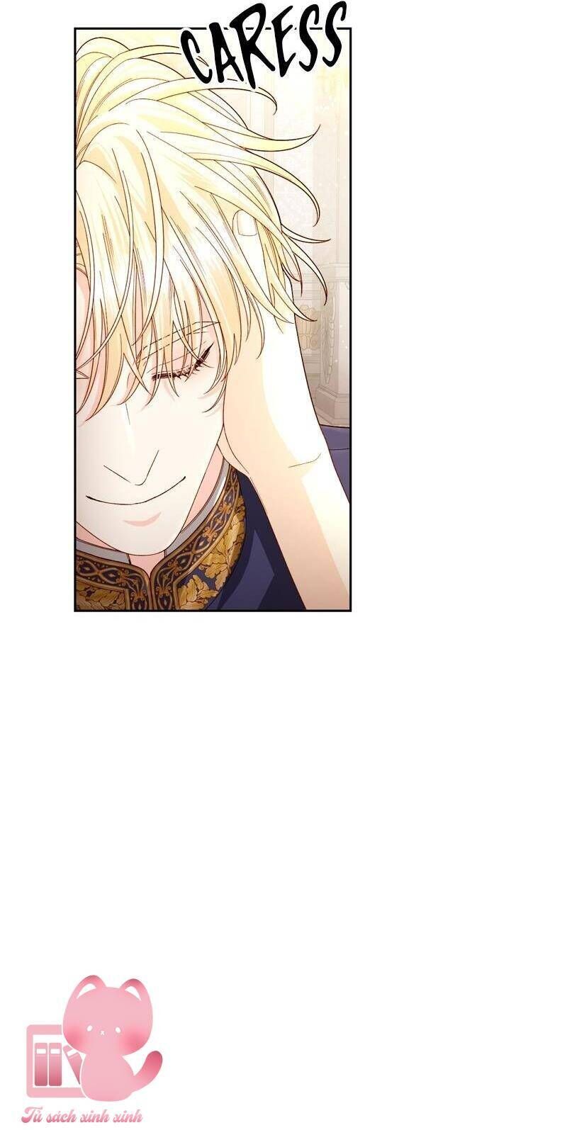 Hoàng Hậu Tái Hôn Chapter 198 - 54