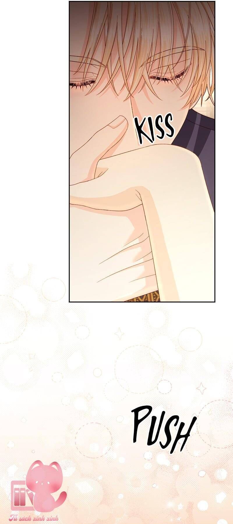 Hoàng Hậu Tái Hôn Chapter 198 - 55