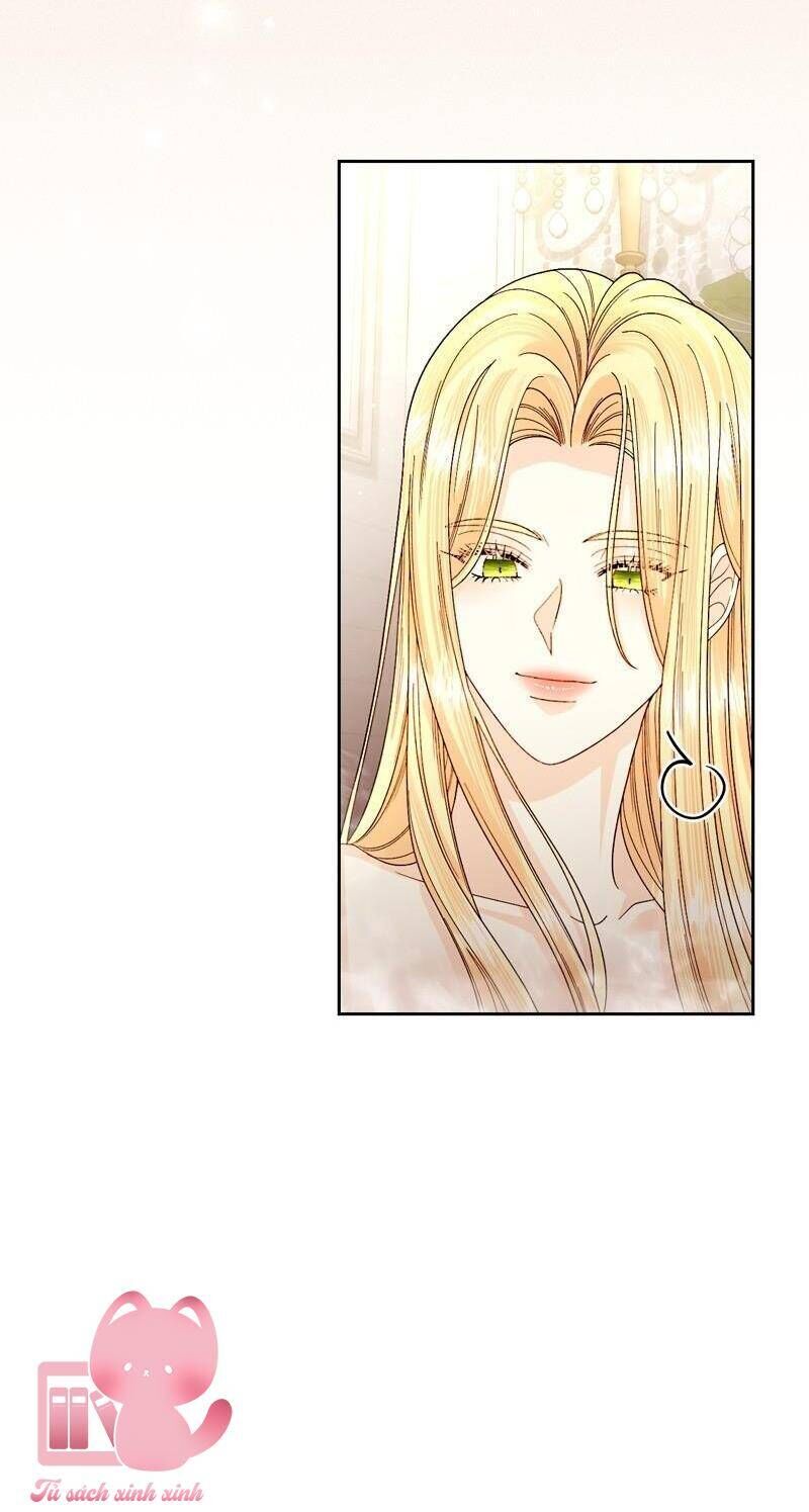 Hoàng Hậu Tái Hôn Chapter 198 - 57