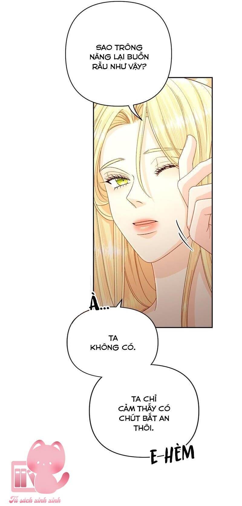 Hoàng Hậu Tái Hôn Chapter 198 - 7