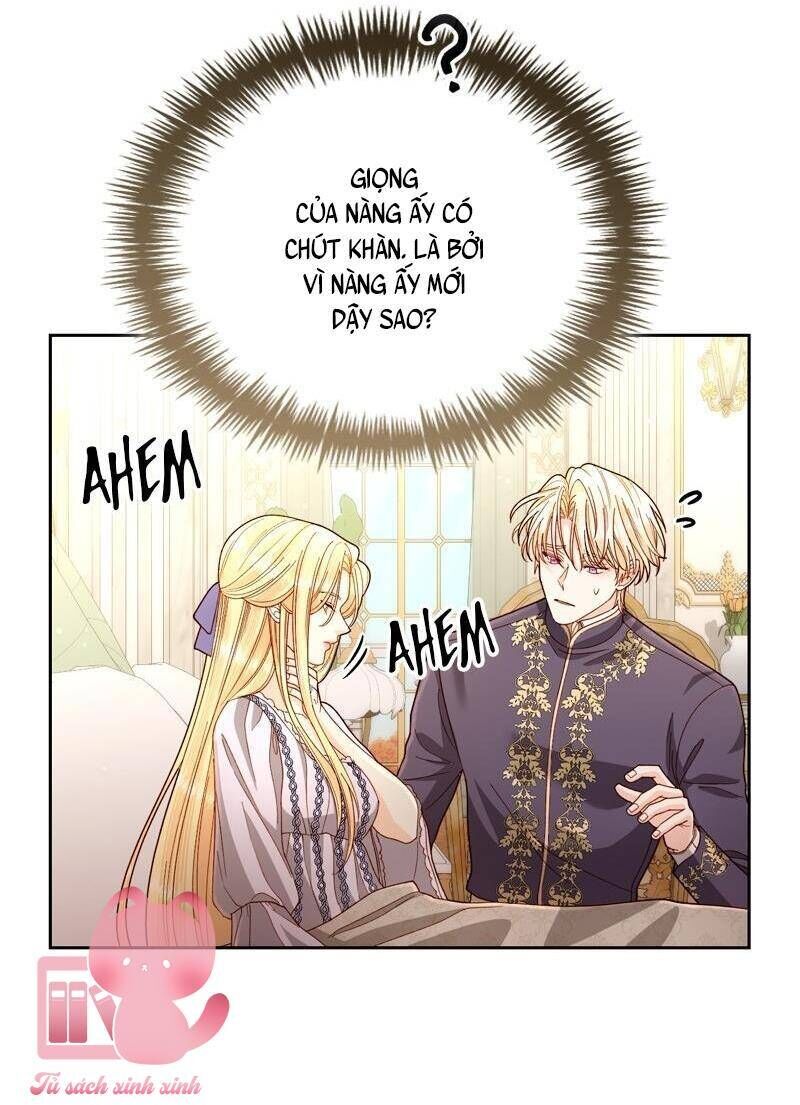 Hoàng Hậu Tái Hôn Chapter 198 - 8