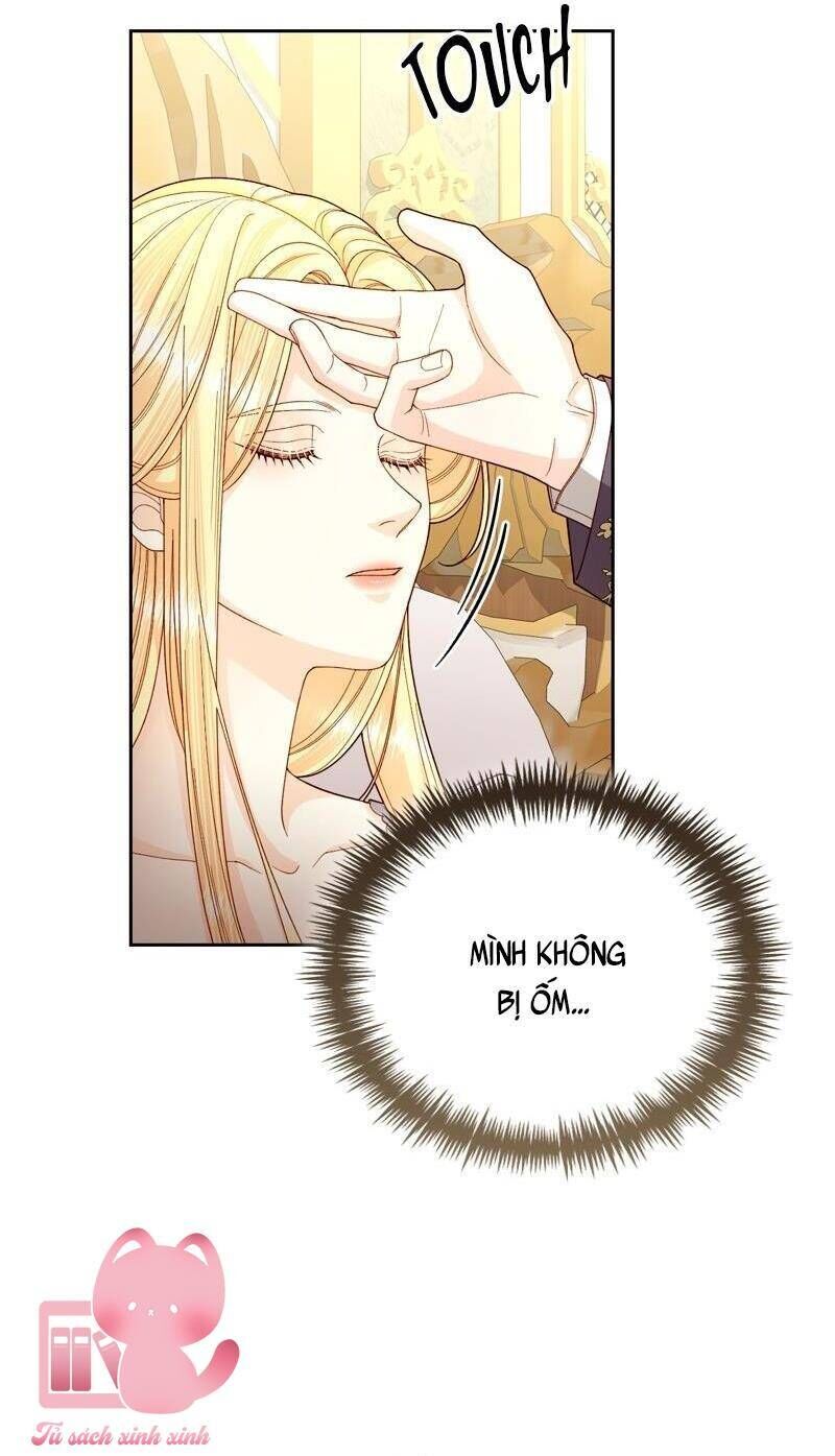 Hoàng Hậu Tái Hôn Chapter 198 - 10