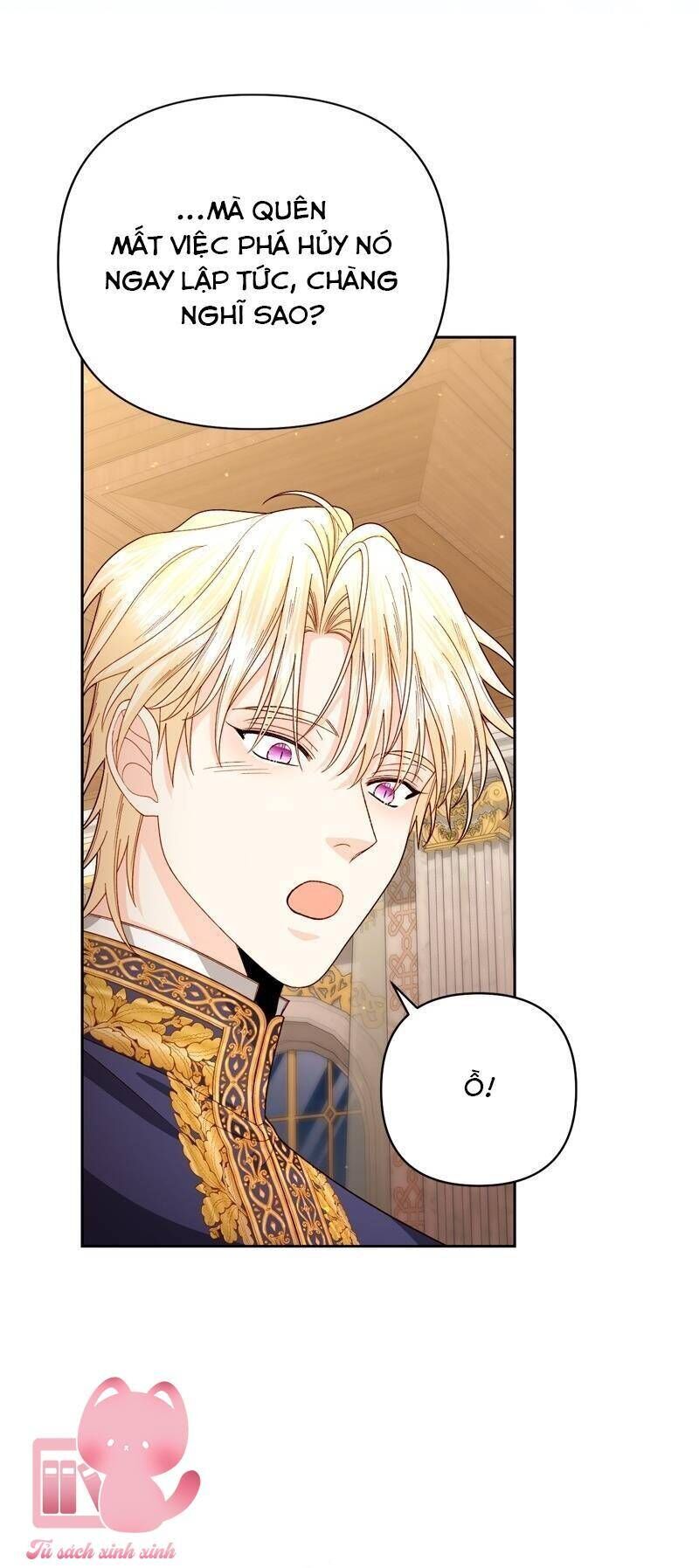 Hoàng Hậu Tái Hôn Chapter 199 - 12