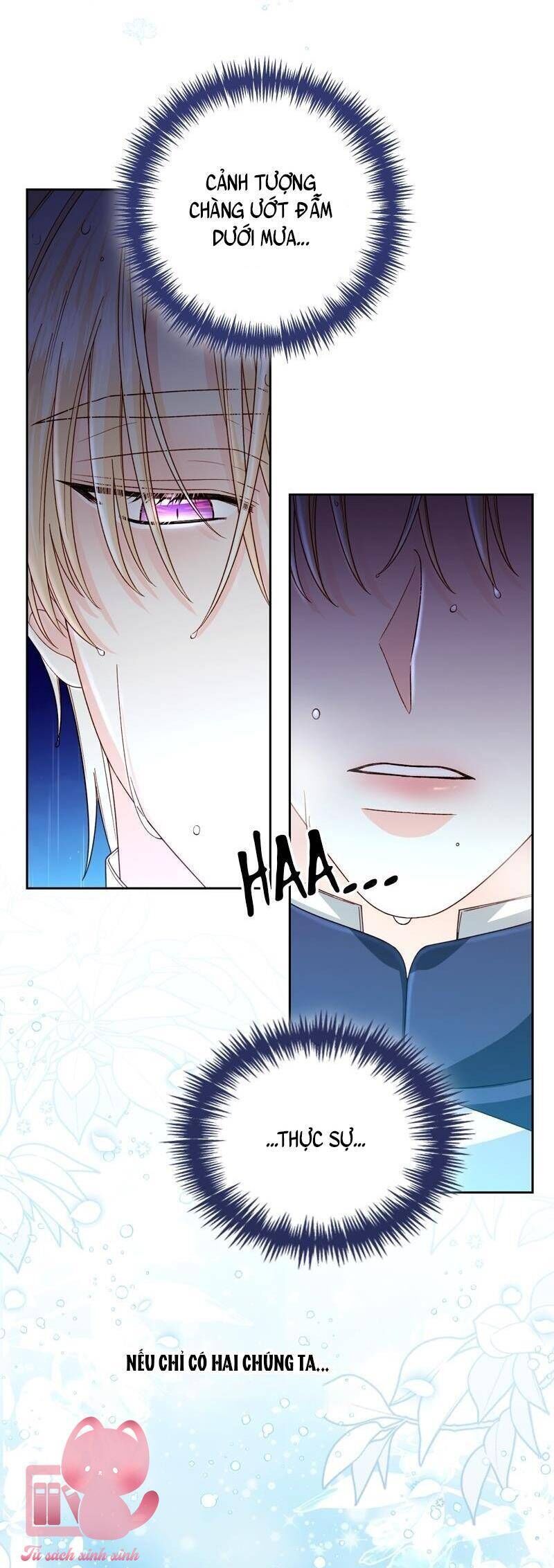 Hoàng Hậu Tái Hôn Chapter 199 - 22