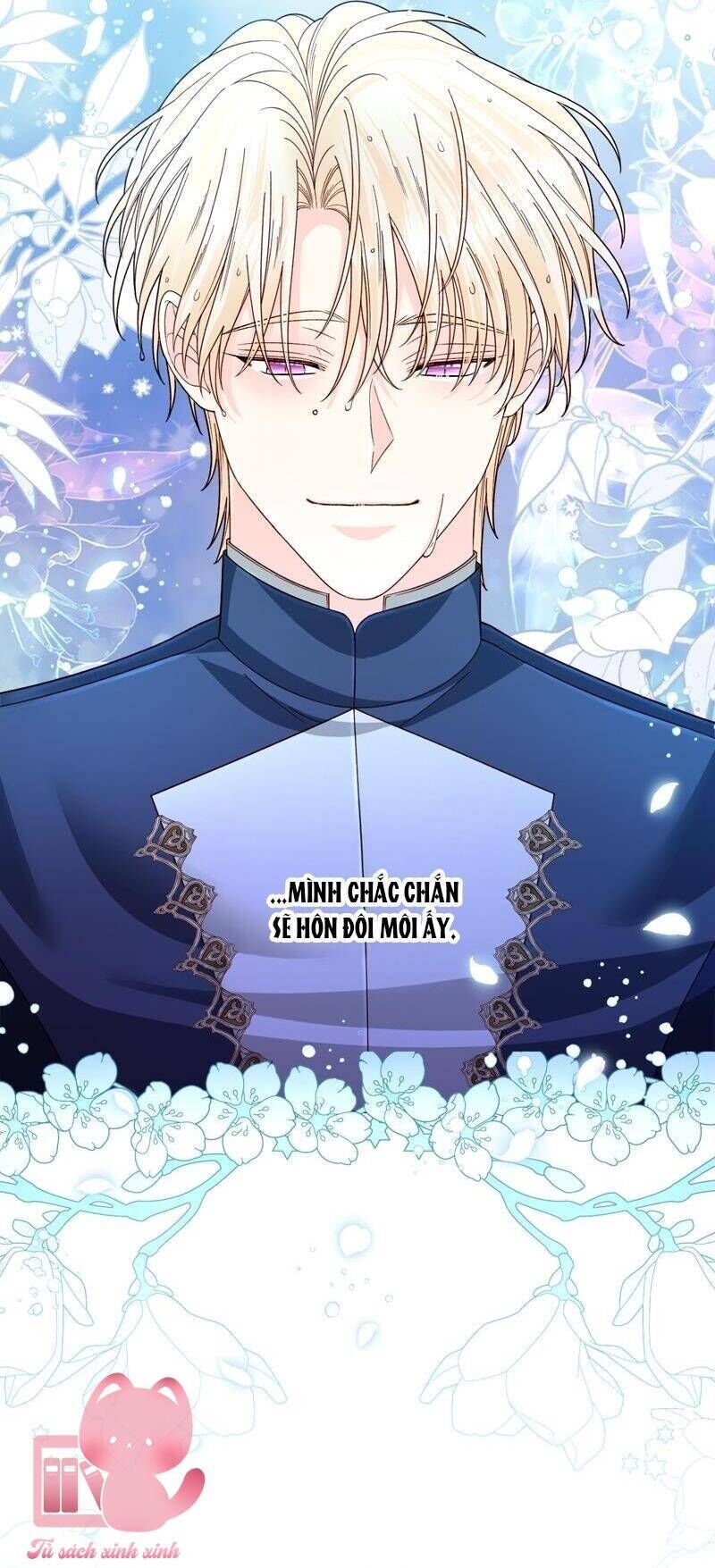 Hoàng Hậu Tái Hôn Chapter 199 - 23