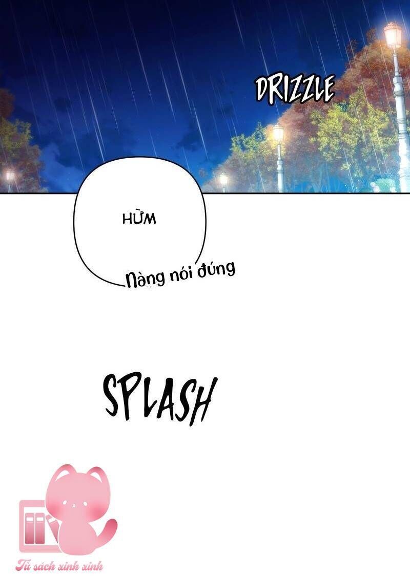 Hoàng Hậu Tái Hôn Chapter 199 - 26