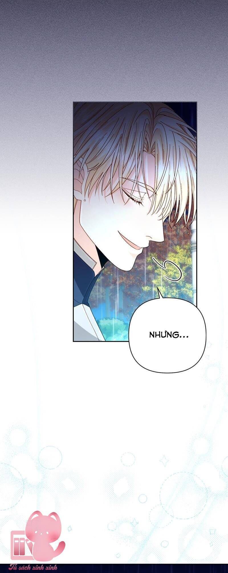 Hoàng Hậu Tái Hôn Chapter 199 - 30