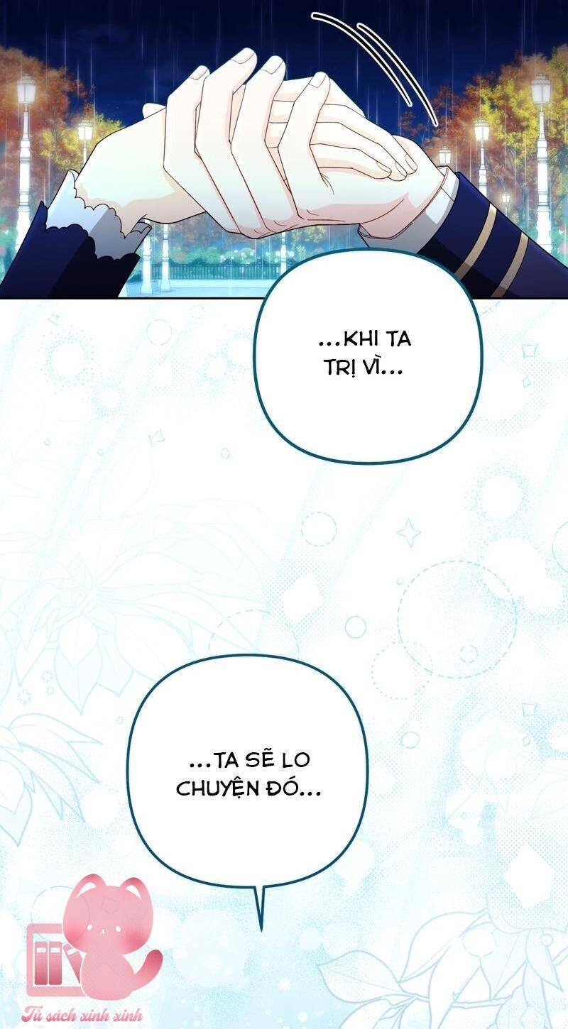 Hoàng Hậu Tái Hôn Chapter 199 - 31