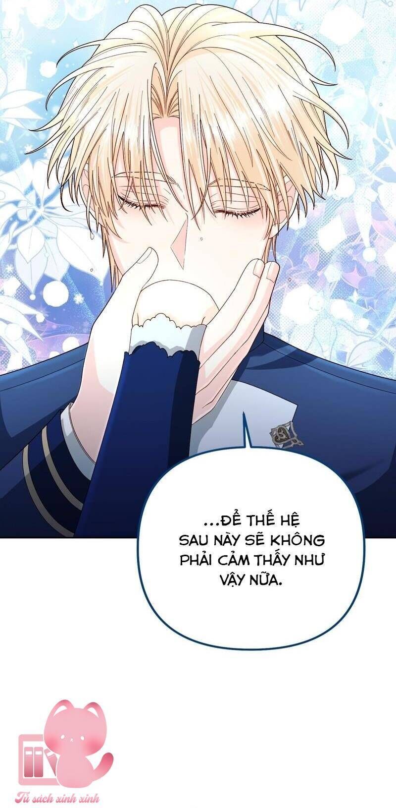 Hoàng Hậu Tái Hôn Chapter 199 - 32