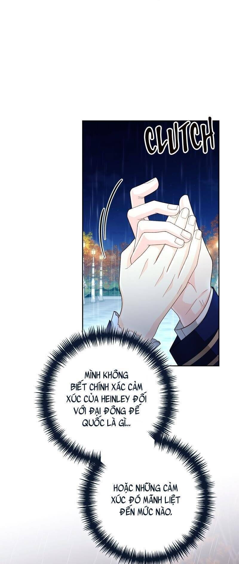 Hoàng Hậu Tái Hôn Chapter 199 - 38