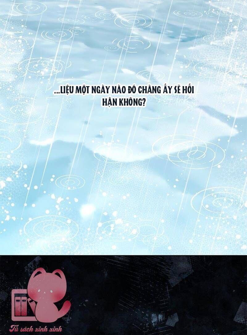 Hoàng Hậu Tái Hôn Chapter 199 - 40