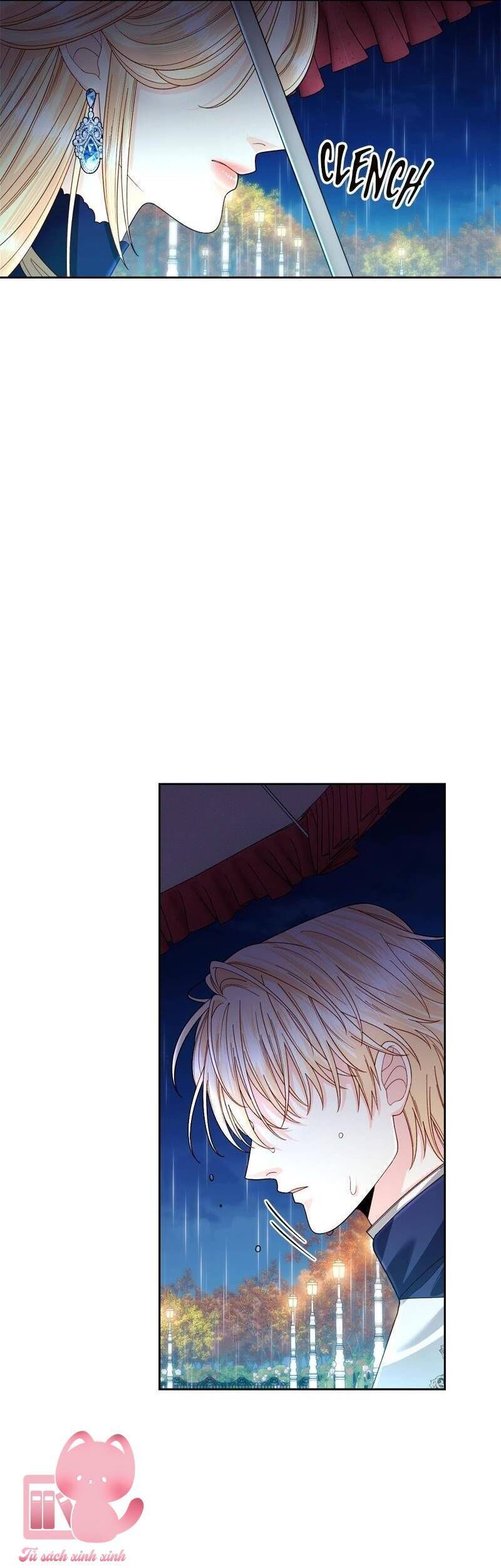 Hoàng Hậu Tái Hôn Chapter 199 - 42