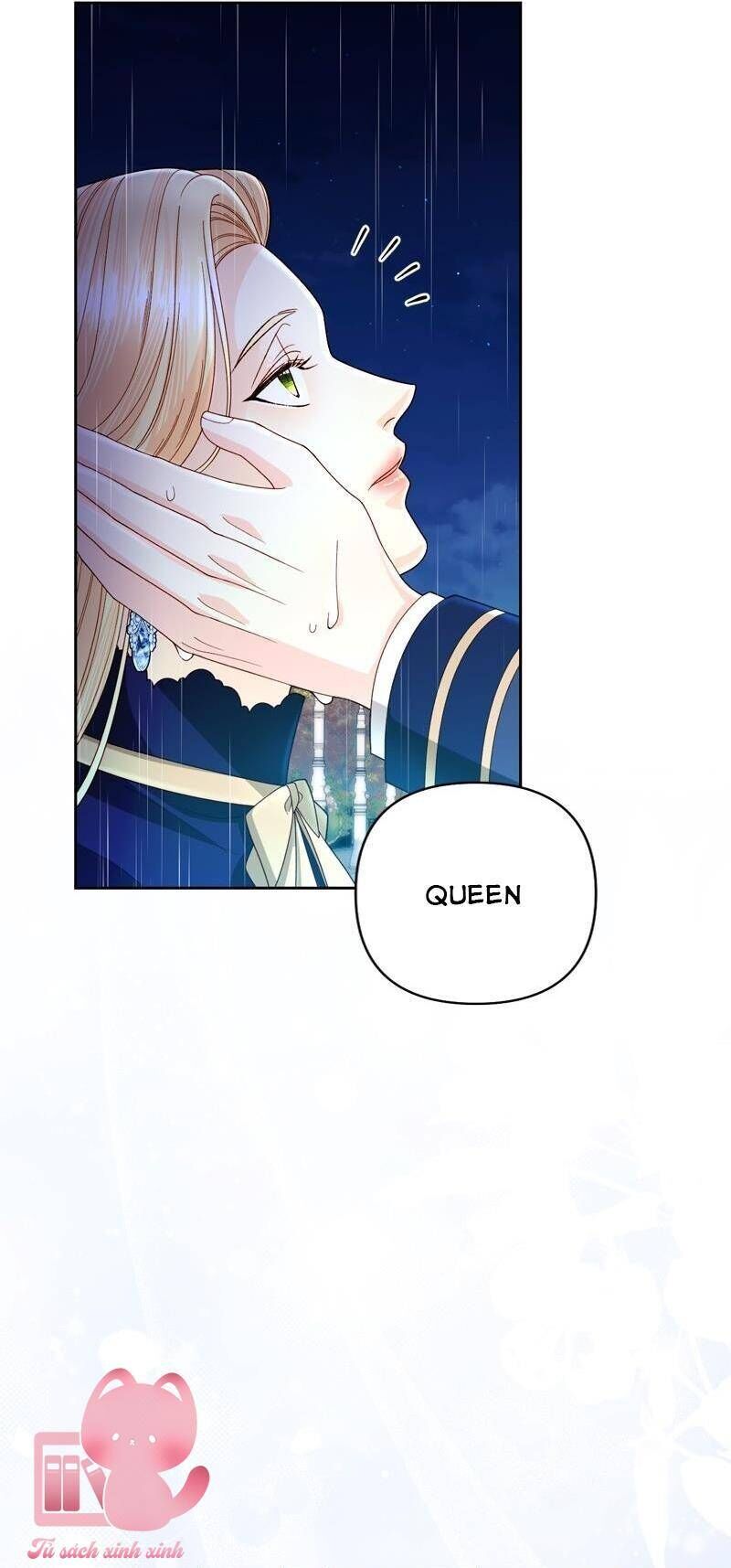 Hoàng Hậu Tái Hôn Chapter 199 - 55