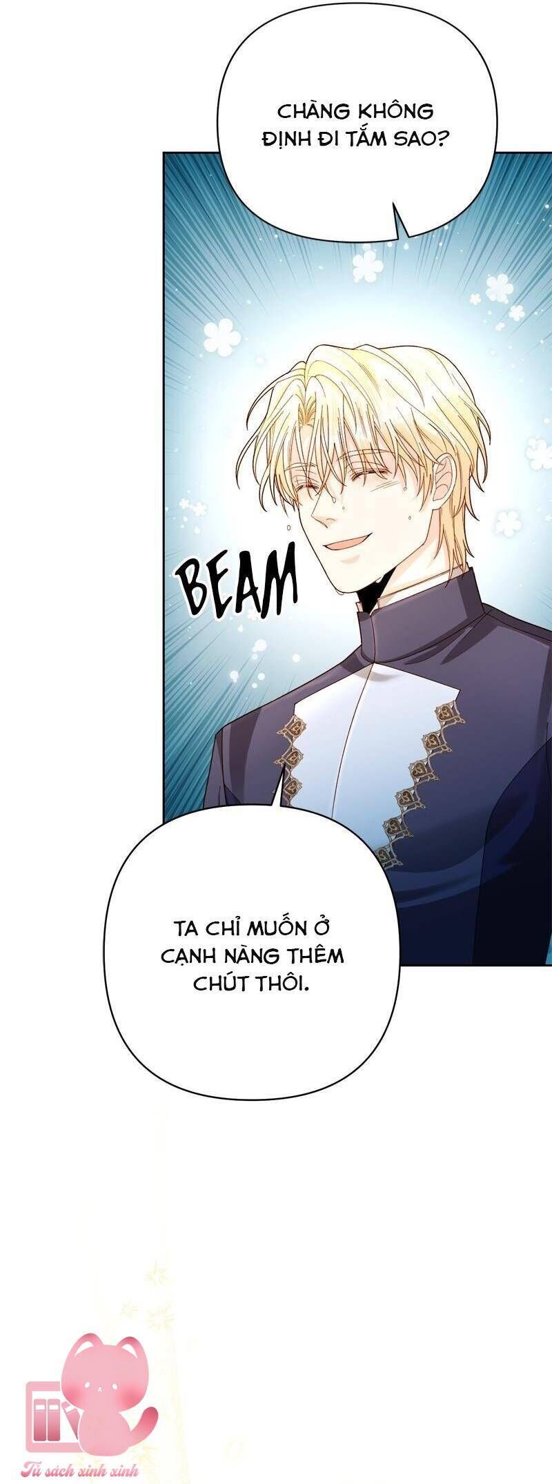 Hoàng Hậu Tái Hôn Chapter 199 - 62