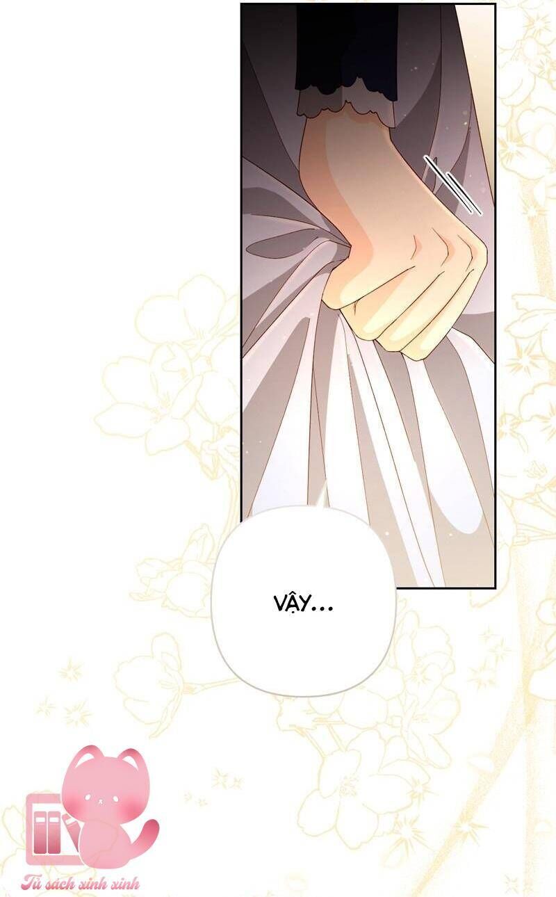 Hoàng Hậu Tái Hôn Chapter 199 - 64