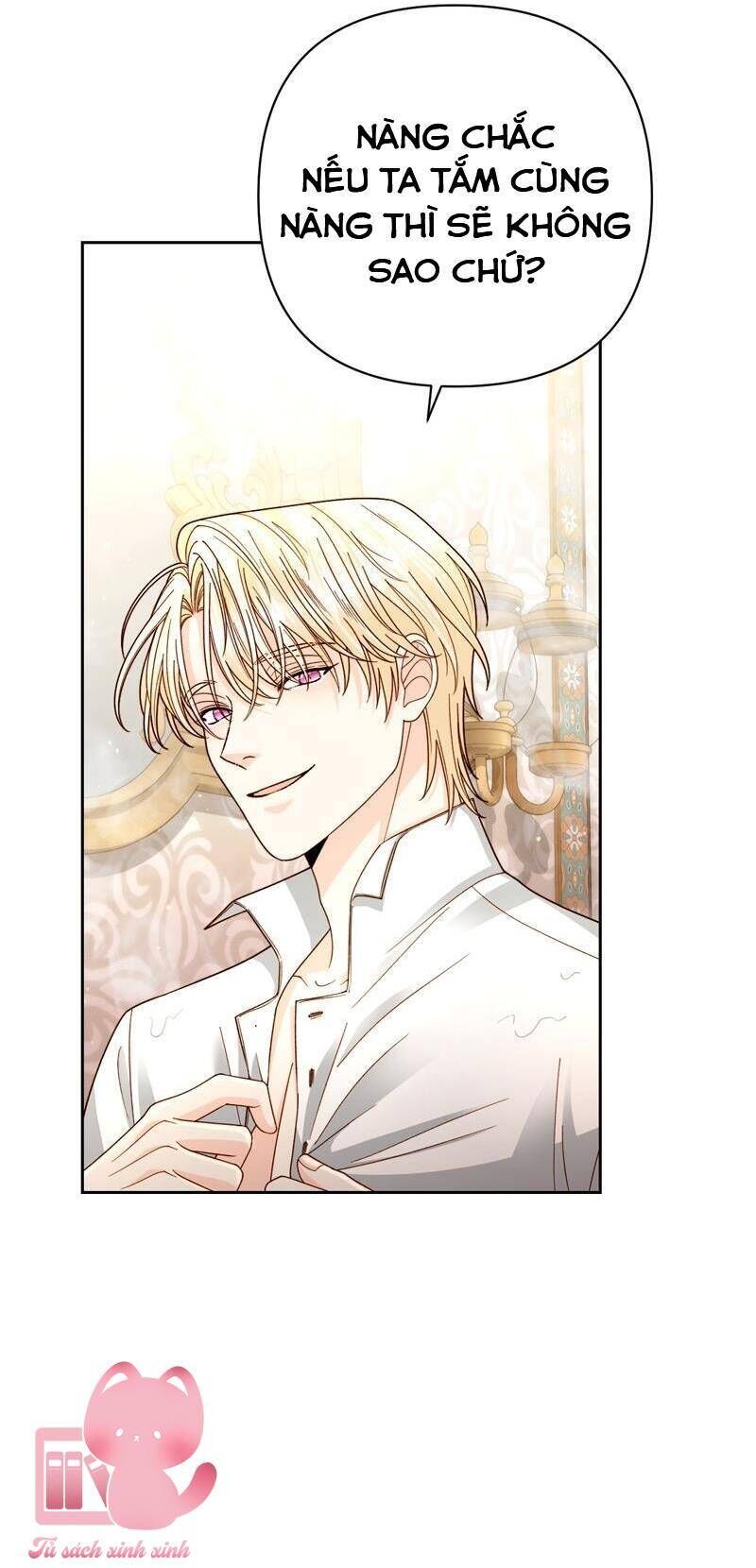 Hoàng Hậu Tái Hôn Chapter 200 - 11
