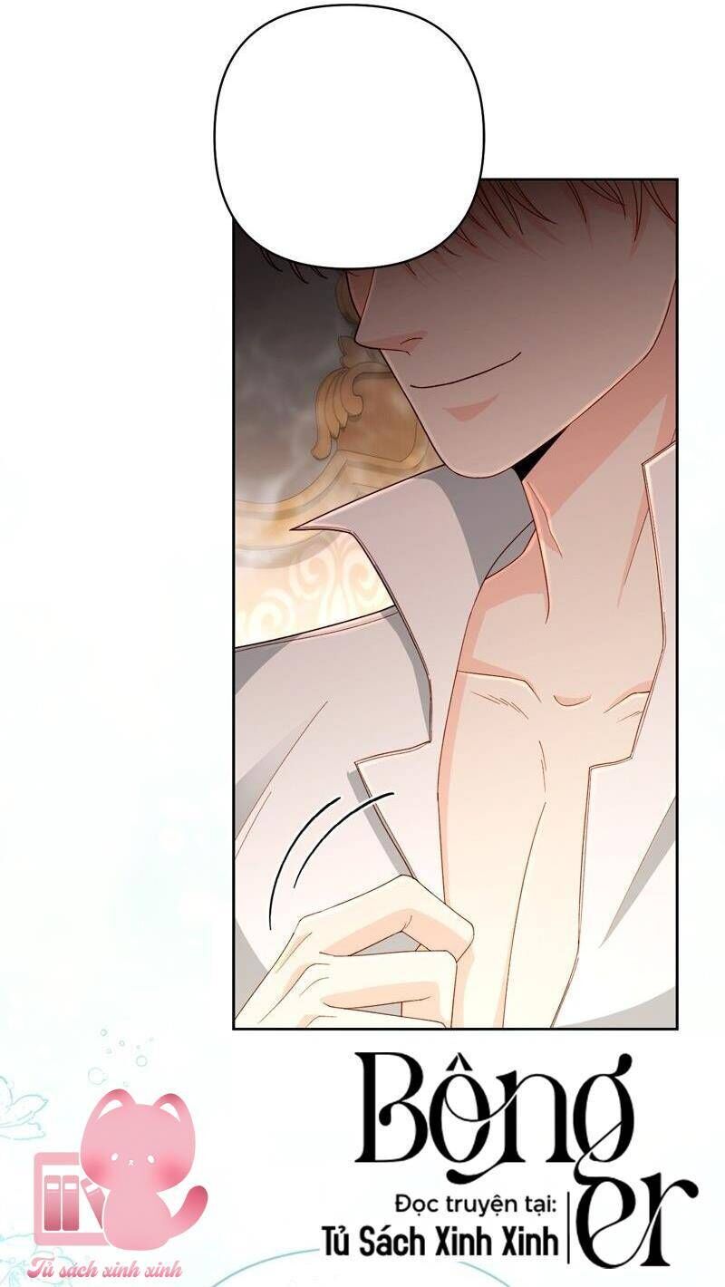 Hoàng Hậu Tái Hôn Chapter 200 - 12