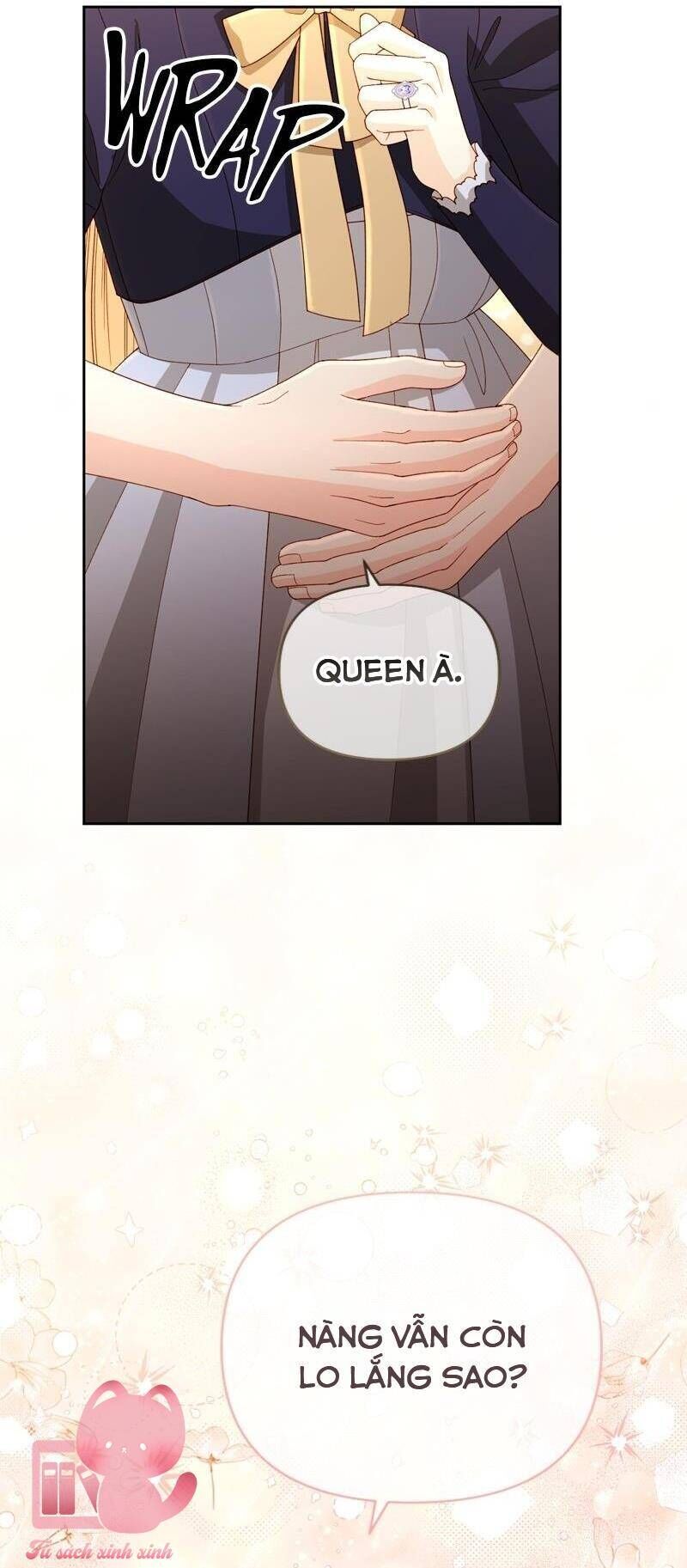 Hoàng Hậu Tái Hôn Chapter 200 - 15