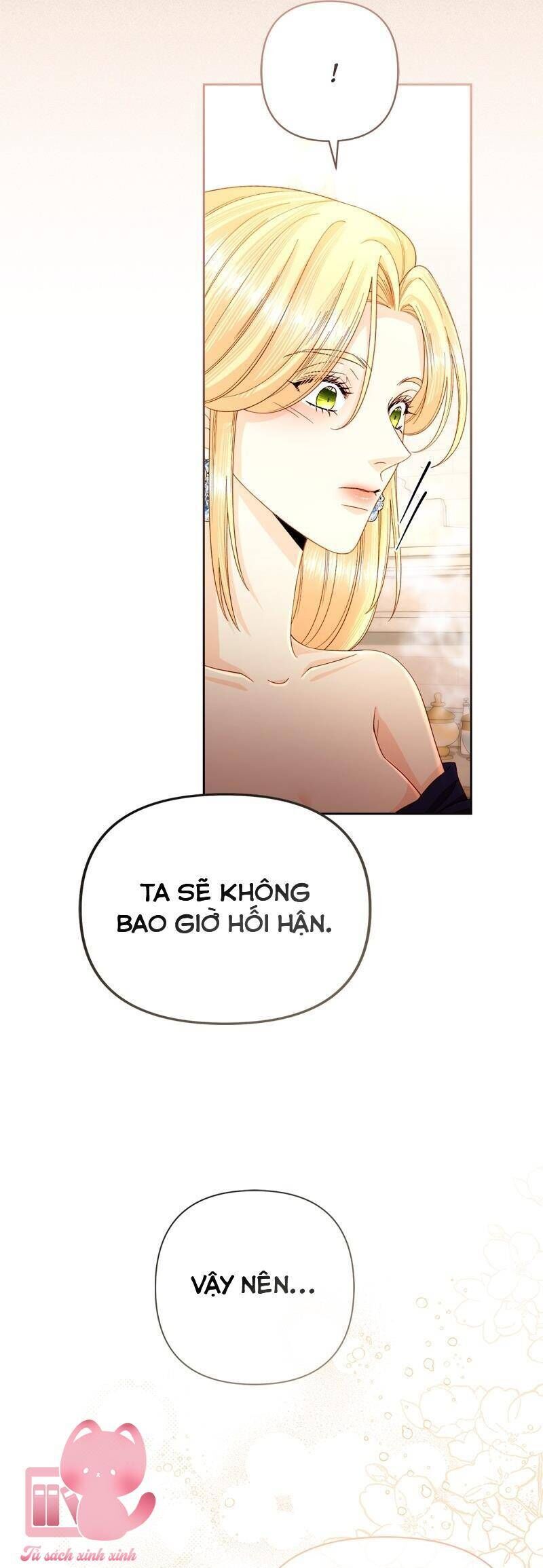 Hoàng Hậu Tái Hôn Chapter 200 - 19
