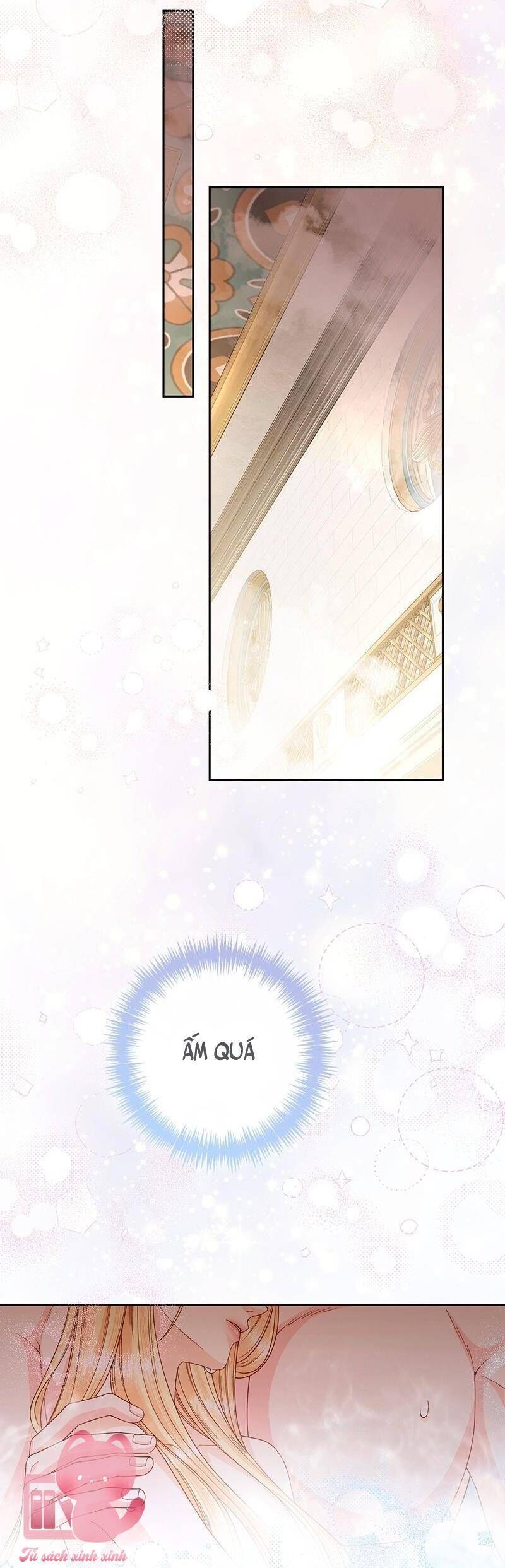 Hoàng Hậu Tái Hôn Chapter 200 - 23
