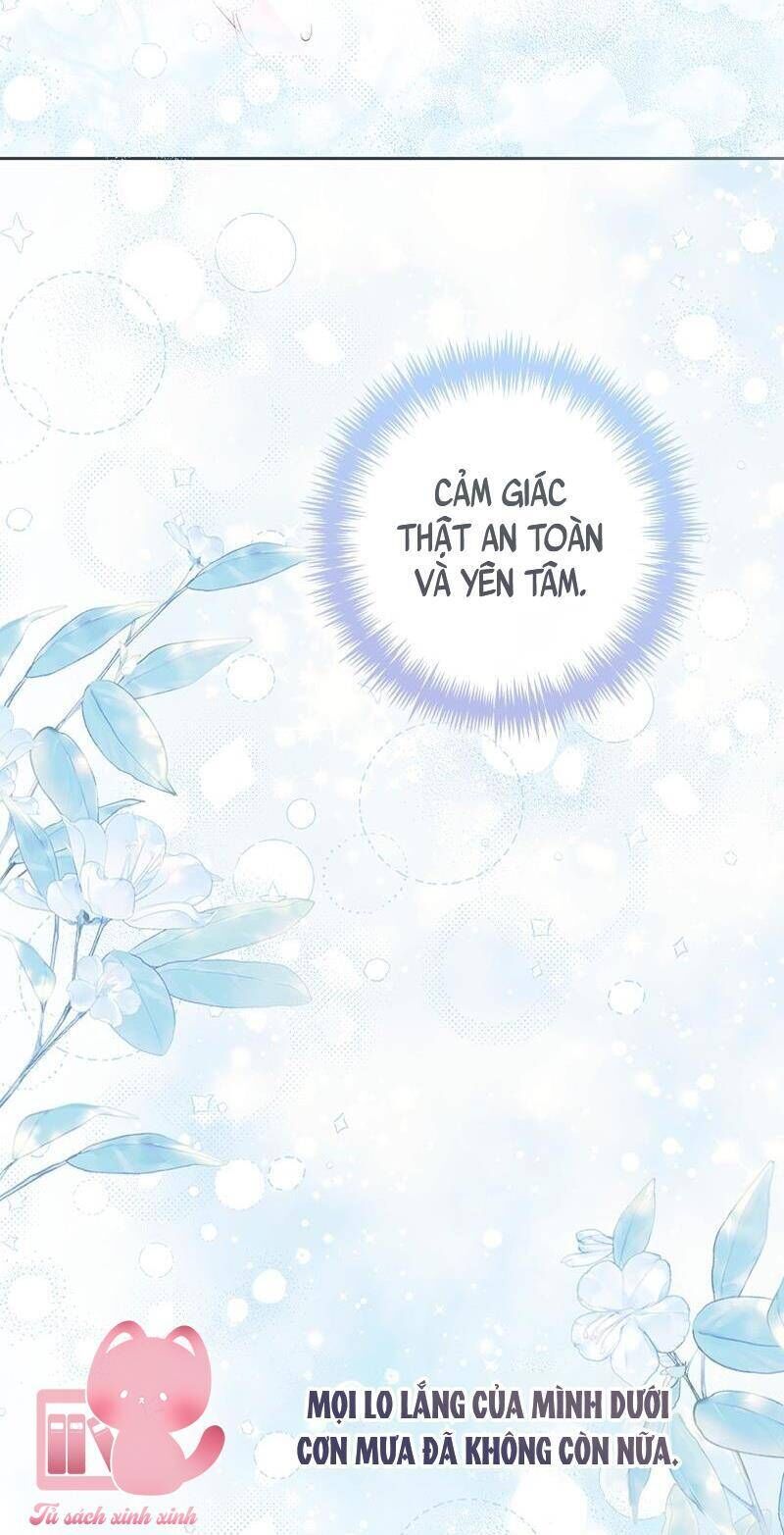 Hoàng Hậu Tái Hôn Chapter 200 - 24