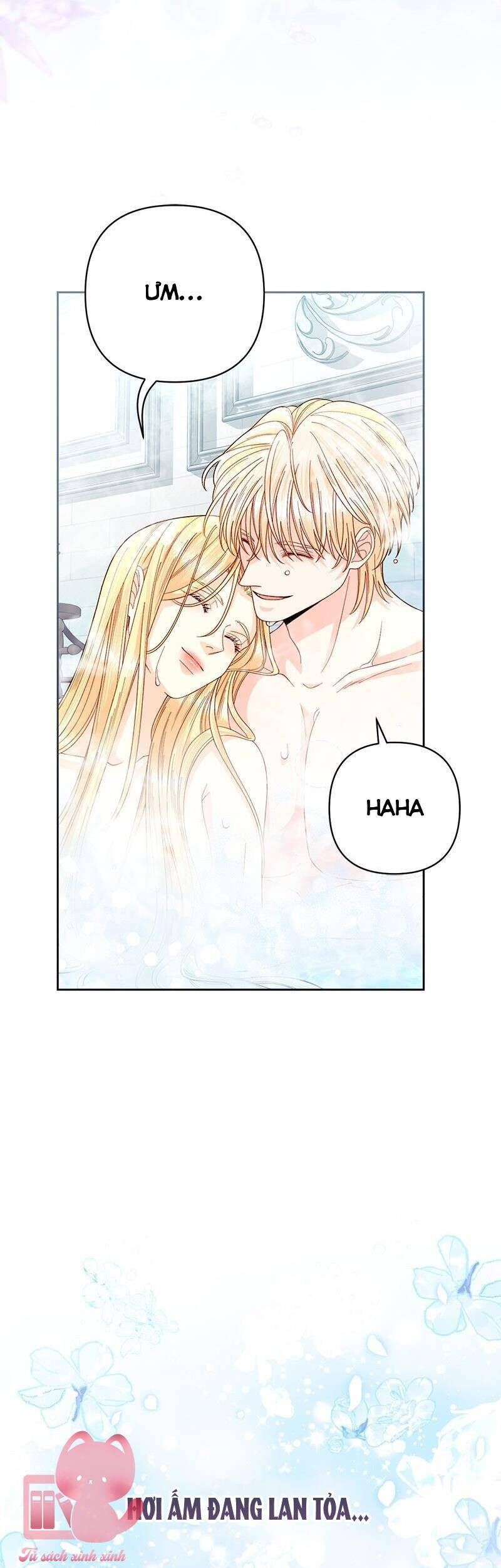 Hoàng Hậu Tái Hôn Chapter 200 - 26