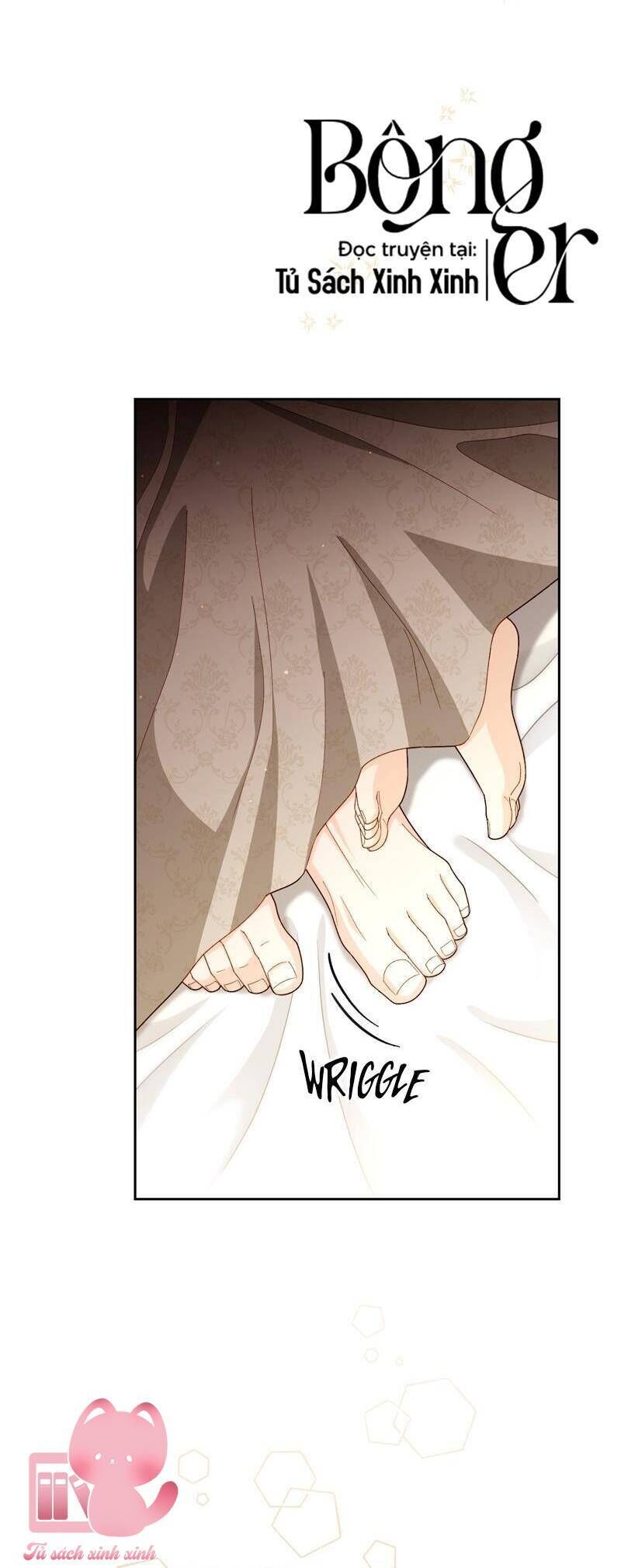 Hoàng Hậu Tái Hôn Chapter 200 - 30